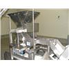 Image 1 : FRU STAINLESS STEEL VIBRA DEWATERING UNIT