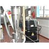 Image 1 : STANGL MOBILE FLOUR VACUUM
