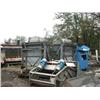 Image 1 : TIPPING HOPPER