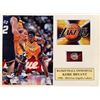 Image 1 : LA Lakers Kobe Bryant signed photo