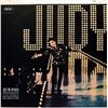 Image 1 : Judy Garland signed "Just For Openers" album