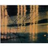 Image 2 : Judy Garland signed "Just For Openers" album