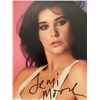 Image 1 : Demi Moore signed photo