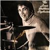 Image 1 : Louis Bellson signed The Louis Bellson Explosion album