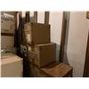 Image 10 : Approx. 400 HIRO Pro 1500W Fog Machines, 1000 Small Humidifiers, Two 55-Gallon Drums of Glycol