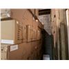 Image 11 : Approx. 400 HIRO Pro 1500W Fog Machines, 1000 Small Humidifiers, Two 55-Gallon Drums of Glycol
