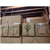 Image 13 : Approx. 400 HIRO Pro 1500W Fog Machines, 1000 Small Humidifiers, Two 55-Gallon Drums of Glycol