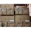 Image 16 : Approx. 400 HIRO Pro 1500W Fog Machines, 1000 Small Humidifiers, Two 55-Gallon Drums of Glycol