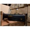 Image 17 : Approx. 400 HIRO Pro 1500W Fog Machines, 1000 Small Humidifiers, Two 55-Gallon Drums of Glycol