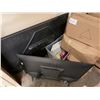 Image 18 : Approx. 400 HIRO Pro 1500W Fog Machines, 1000 Small Humidifiers, Two 55-Gallon Drums of Glycol