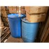 Image 19 : Approx. 400 HIRO Pro 1500W Fog Machines, 1000 Small Humidifiers, Two 55-Gallon Drums of Glycol