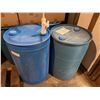 Image 21 : Approx. 400 HIRO Pro 1500W Fog Machines, 1000 Small Humidifiers, Two 55-Gallon Drums of Glycol