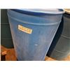 Image 22 : Approx. 400 HIRO Pro 1500W Fog Machines, 1000 Small Humidifiers, Two 55-Gallon Drums of Glycol