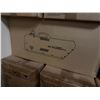 Image 24 : Approx. 400 HIRO Pro 1500W Fog Machines, 1000 Small Humidifiers, Two 55-Gallon Drums of Glycol
