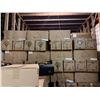 Image 5 : Approx. 400 HIRO Pro 1500W Fog Machines, 1000 Small Humidifiers, Two 55-Gallon Drums of Glycol