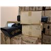 Image 6 : Approx. 400 HIRO Pro 1500W Fog Machines, 1000 Small Humidifiers, Two 55-Gallon Drums of Glycol
