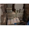 Image 8 : Approx. 400 HIRO Pro 1500W Fog Machines, 1000 Small Humidifiers, Two 55-Gallon Drums of Glycol