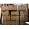 Image 9 : Approx. 400 HIRO Pro 1500W Fog Machines, 1000 Small Humidifiers, Two 55-Gallon Drums of Glycol