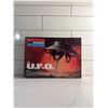 Image 1 : Monogram 1:72 scale The U.F.O
