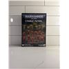 Image 1 : Warhammer Combat Patrol