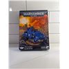 Image 1 : WarHammer Gladiator