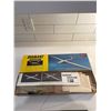 Image 2 : Sterling Models Diamant Sailplane