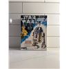 Image 1 : MPC Starwars R2D2