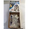 Image 2 : MPC Starwars R2D2