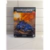 Image 1 : Warhammer Gladiator