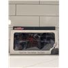 Image 1 : MonoToy Classic Train