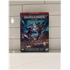 Image 1 : Warhammer Introductory set