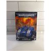 Image 1 : WarHammer Land Raider Crusader