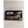 Image 1 : Goldlight Superpower R/C
