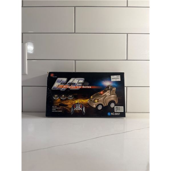 Goldlight Super power R/C