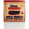 Image 1 : Mono Toy Vintage train