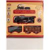 Image 1 : Monotoy Vintage Train