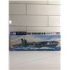 Image 1 : TAMIYA 1:700 scale Shinano