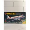 Image 1 : Airfix 1:72 scale Douglas DC3 Dakota Sealed