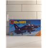 Image 1 : Airfix 1:48 scale BAe Hawk 100