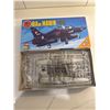 Image 2 : Airfix 1:48 scale BAe Hawk 100
