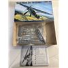 Image 2 : Historic 1:48 scale Plastic Model