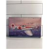 Image 1 : Classic Airframes 1:48 scale Mig-3