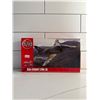 Image 1 : Airfix 1:72 scale BAe Hawk T.Mk.1A