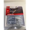 Image 2 : Airfix 1:72 scale BAe Hawk T.Mk.1A