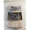 Image 2 : Airfix 1:72 scale Arado