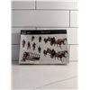 Image 1 : Master Box 1:35 scale Road to the Rear