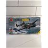 Image 1 : Airfix 1:72 scale Lockheed Hudson 1