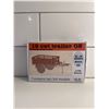Image 1 : Mirror Models 1:35 scale 10 Cwt Trailer GS