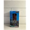 Image 1 : Space Collection 1:72 scale Mercury space Craft