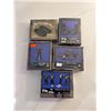 Image 1 : Model Accesories Sealed